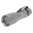 GUN METAL 429C