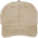 Desert Khaki (169)