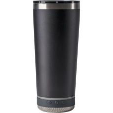 VibeTote 18oz Laser Tumbler - School Swag
