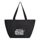 EcoElite Carryall Tote - 600D rPET