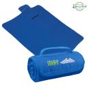 RECYCLED ROYAL BLUE 647C