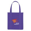 PURPLE 2665C