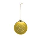 METALLIC GOLD 103C