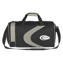 GRAY WITH BLACK 422C/Black C