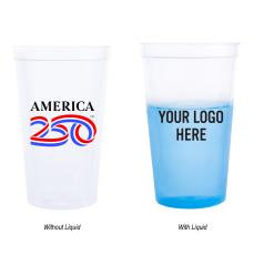 ChillShift 22oz Color-Changing Cup - Awards and Gifts