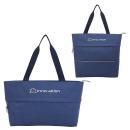 Navy Blue 2378