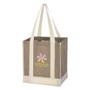 TAN WITH IVORY 2317c / 2766c