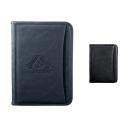 Blue (BL) PMS 289C