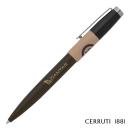 Silver 7533 C, Gray 4725 C