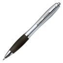 ChromaGlide Grip Pen with VividPrint Trim