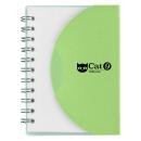 FROST WITH LIME 375c