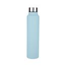 LIGHT BLUE 298
