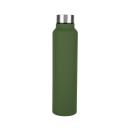 OLIVE 371