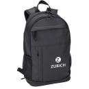 "Silvex Pro Multi-Pocket Laptop Backpack"