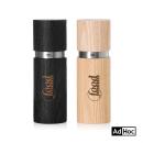 Ash Wood