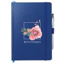Blue (BL) PMS286