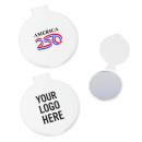 America250&trade; Compact Mirror