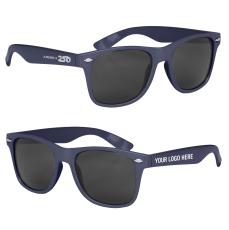 America250&trade; Malibu Sunglasses - Sports & Outdoors