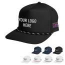 NAVY WITH NAVY;Blue Navy