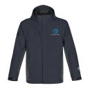 NAVY/GRANITE;Blue Navy