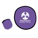 PURPLE 267c
