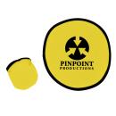 YELLOW Medium Yellow c