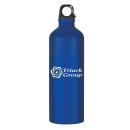 Carabineer 25oz Adventure Bottle