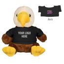 America250&trade; 6" Liberty Eagle