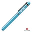 Light Blue 7702 C