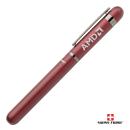 Burgundy 499 C
