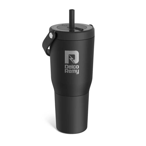 Home & Kitchen - BruMate Resa 35oz Tumbler