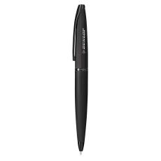 Cross ATX Brushed Black Ballpoint Pen - Desk & Office