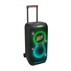 JBL PartyBox Stage 320 Bluetooth Speaker - Speakers