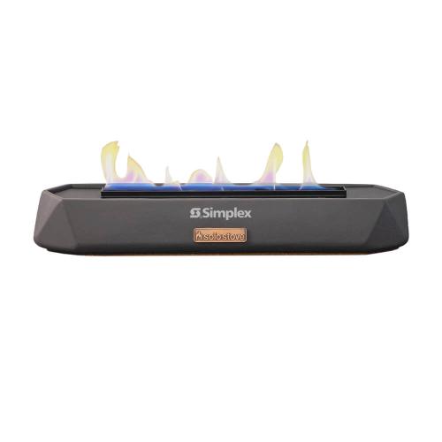 Home & Kitchen - Solo Stove The Runner