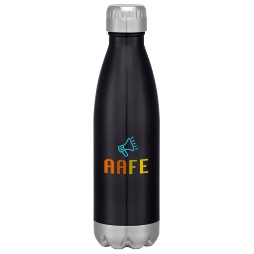 Drinkware - Metal Bottles - Carabineer Sip Stainless 16oz Bottle