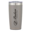 RECYCLED GRAY Cool Grey 7C