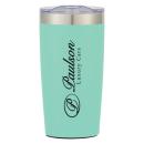RECYCLED TEAL 571C