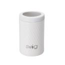 12 Oz. Swig Life&trade; Golf Can + Bottle Cooler