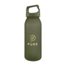 OLIVE 371
