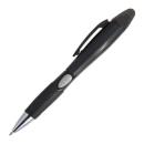 Black;Black Black;Black