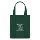 RECYCLED FOREST GREEN 3305C