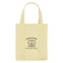 RECYCLED NATURAL 155C