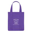 RECYCLED PURPLE 2665C