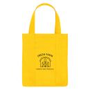 RECYCLED YELLOW 102C