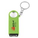 LIME 377C