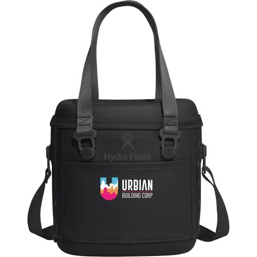 Bags - Cooler Bags - Hydro Flask&reg; Mini 10L Insulated Tote