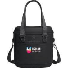Hydro Flask&reg; Mini 10L Insulated Tote - Awards and Gifts