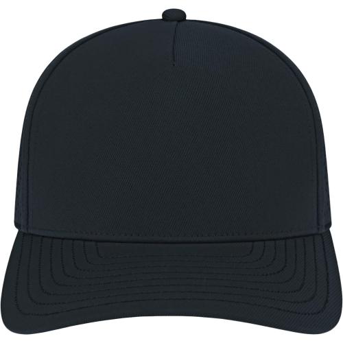 Apparel - Headwear - Caps - AquaFlex Pro Embroidered Performance Cap
