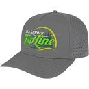 Charcoal (CA);Grey Dark