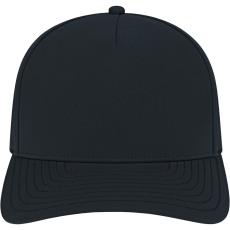 AquaFlex Pro Embroidered Performance Cap - Caps